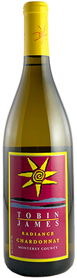 Product Image for 2020 Chardonnay "Radiance"